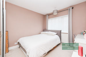 Photo 21- click for photo gallery